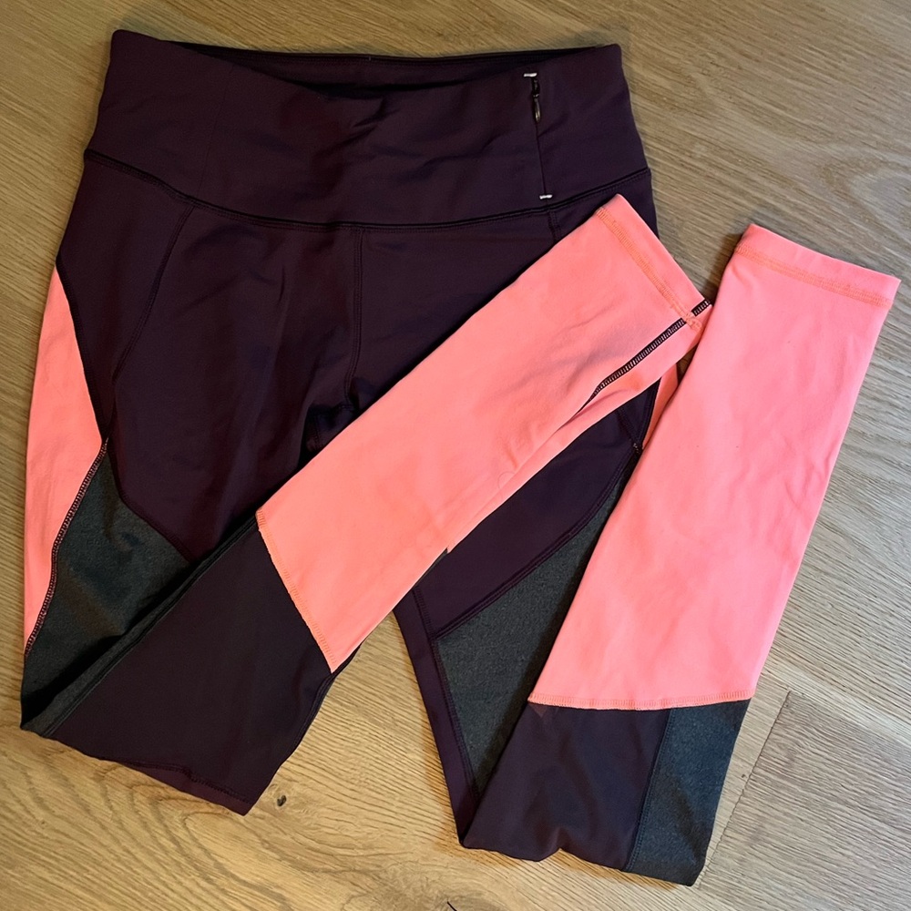 CALIA leggings